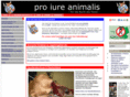 pro-iure-animalis.de