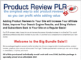 productreviewplr.com
