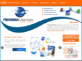promarketcol.com