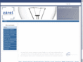 propiedad-industrial.com