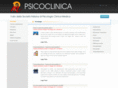 psicoclinica.it