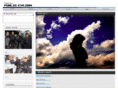 publiceyeblog.com