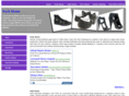 punkshoes.org