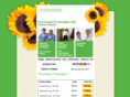 purchasetramadol.net