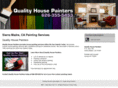 qualityhousepainters1.com