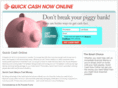 quickcashnowonline.com