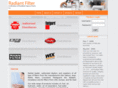 radiantfilter.com