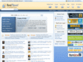 realtown-blogs.com