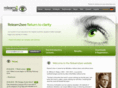 relearn2see.com