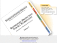 respiratorsupportservices.com