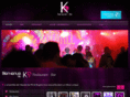 restaurant-k9.com