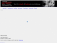 restorealife.org