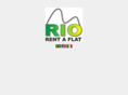 riobrasilapart.com