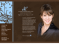 robinsondentalstudio.com