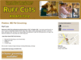 ruffcutsmd.com