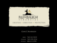 rumbaughfinancial.net
