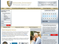 safeguardinvestment.com