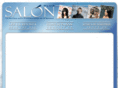 salonplus.net