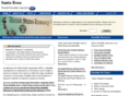 santarosasocialsecuritylawyers.com