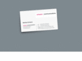 schwarz-communications.com
