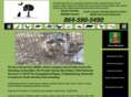 scwildlifecontrol.com