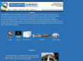 securityworks-inc.com