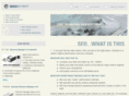 seostart.com