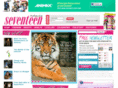 seventeen.com.my