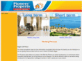 sharm-el-sheikh-rentals.com