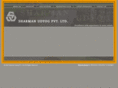 sharmanlabels.com