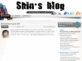 shinaar.com