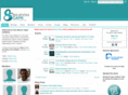 siliconcape.com