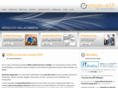 simple-intranet.com