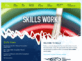 skillsyukon.com