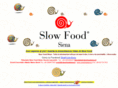 slowfoodsiena.it