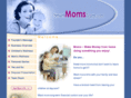smartmomsteam.com