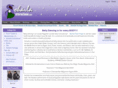 sohailainternational.com