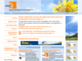 solar-quality-mark.com