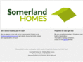 somerlandkitchens.com