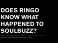 soulbuzz.de