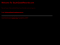 southcoastrecords.com