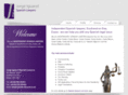 spanish-lawyers.co.uk