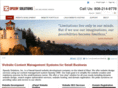 speedynetworks.net