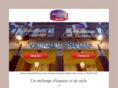springhillmontreal.com