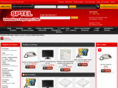 sptelshop.com