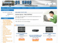 spyopsshop.com