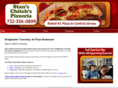 stanschitchspizzeria.com