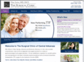 stopmyreflux.com