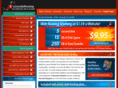 succesfulhosting.com