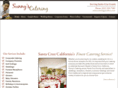 sunnyscatering.com